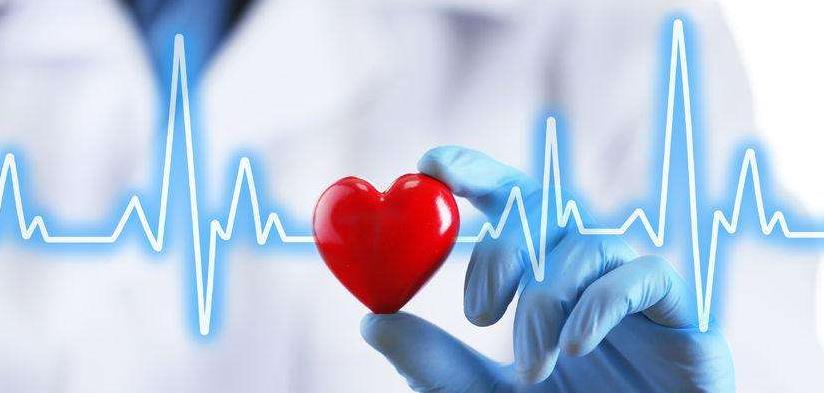 乳腺增生|这4种病都是被“气”出来的？看完你还敢生气吗？气病自己没人替