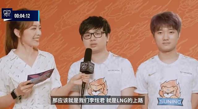 卡牌|EDG进入决赛，对妹扣是此生仅有的机会？能否夺得大满贯在此一举