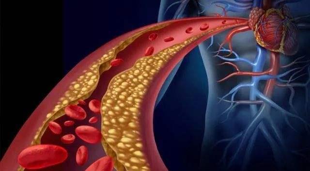 医生|吃什么油安全？医生建议：2种油经常吃危害大，最好不要吃了