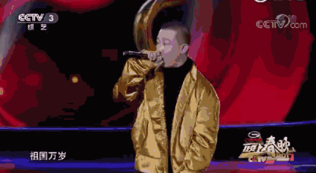 倪妮|比GAI吸毒更大的瓜来了，他会凉凉吗