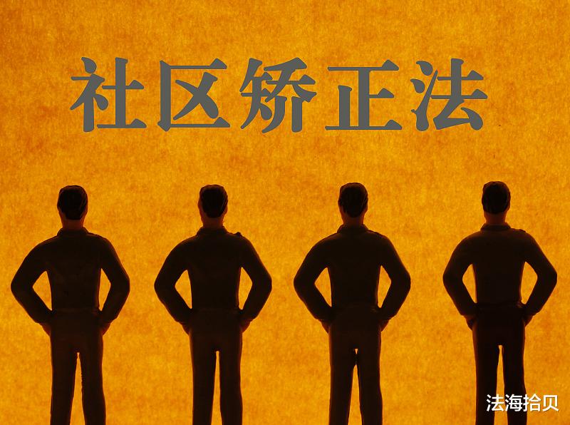 被判处有期徒刑三年缓刑三年，这期间我可以去外省打工吗？