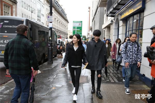 华晨宇|张碧晨想用孩子捆住华晨宇？殊不知，揭露了事件背后残酷的真相