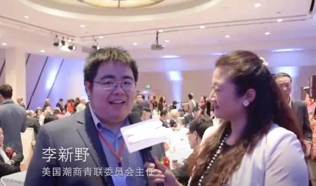 清华大学|张桂梅招聘老师，第一条就排除了李新野之流，网友：清华该反思了