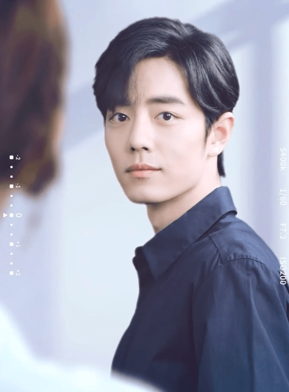 李云龙|肖战新剧仅3个月杀青，效仿赵丽颖不在乎剧本，走“流量”路线？