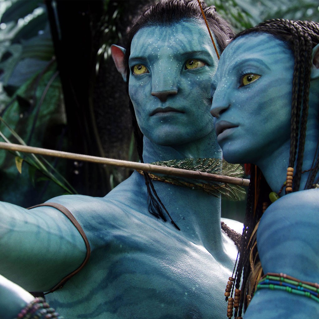 邹兆龙|出道9年因一句台词爆火，他凭什么能拿到“好莱坞”的永久分成？