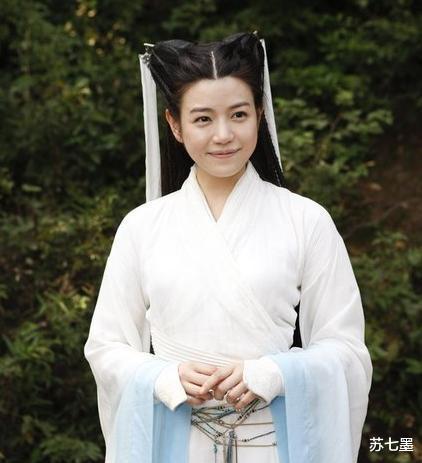 |“网红审美”等“畸形审美”，让你离女神越来越远！