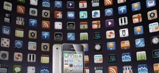 苹果|山寨耳机出货6亿台,苹果“装聋作哑”的背后,隐藏着一局大棋