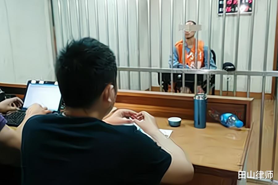 汕头女尸案:连环杀人犯专杀女性,犯罪动机竟是出于“正义”?