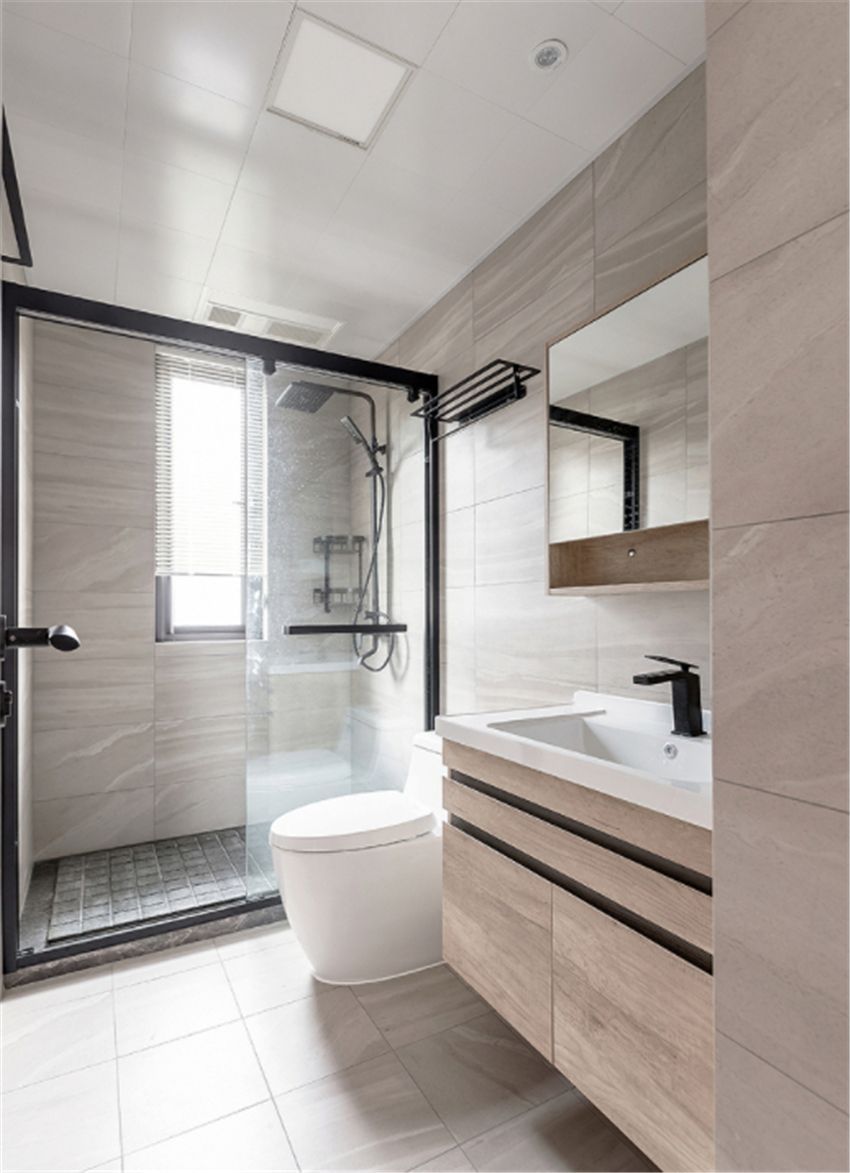 若装修能重来，我一定在这些细节上下功夫！能减少入住烦恼