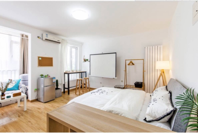 暖气管道漏水怎么办,漏水点如何排查维修?