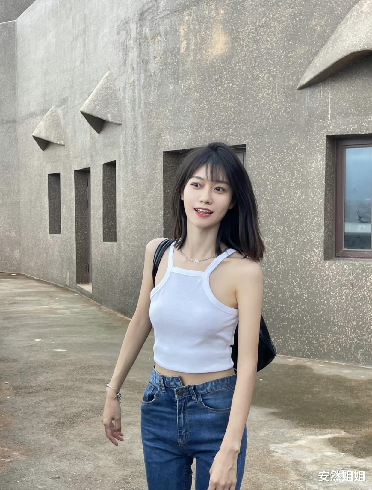 安然姐姐|男生应该如何让女朋友接受你爱玩游戏这件事呢？
