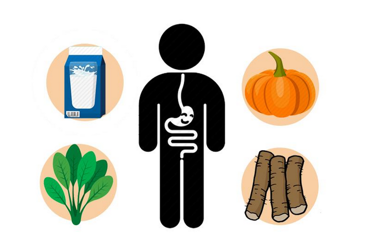 肝脏|肝脏不好,吃饭前要牢记4个原则,为保护干尽最大努力,别大意