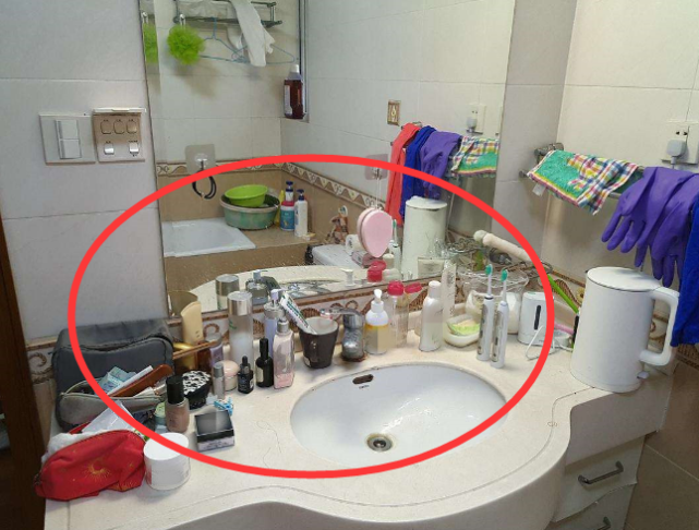 装修！这14处经历过才敢扬言，一个坑过一个不实用，还徒增烦恼