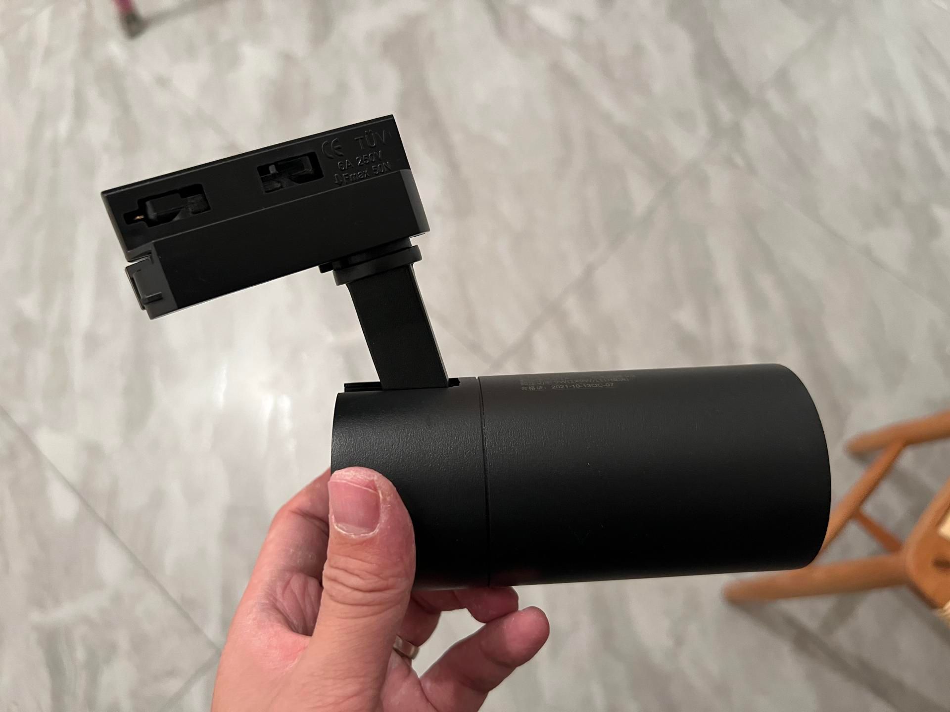 「8大区域,17种照明」有老有小的学区房,灯光设计我这么做