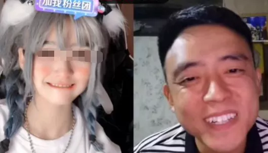 脏话|又一顶流网红被永封！靠脏话“窝嫩叠”大火，粉丝还说他是正能量？