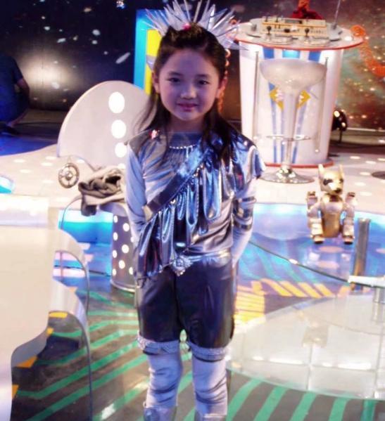 快乐星球|《快乐星球》主演现状，丁凯乐结婚，他是当红男团的队长