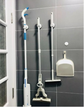 平时看着不起眼,用起来却很香的居家好物