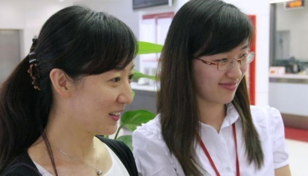 依科育儿吧|事业单位迎来新转机，新制度或将全国统一实行，别再羡慕公务员了