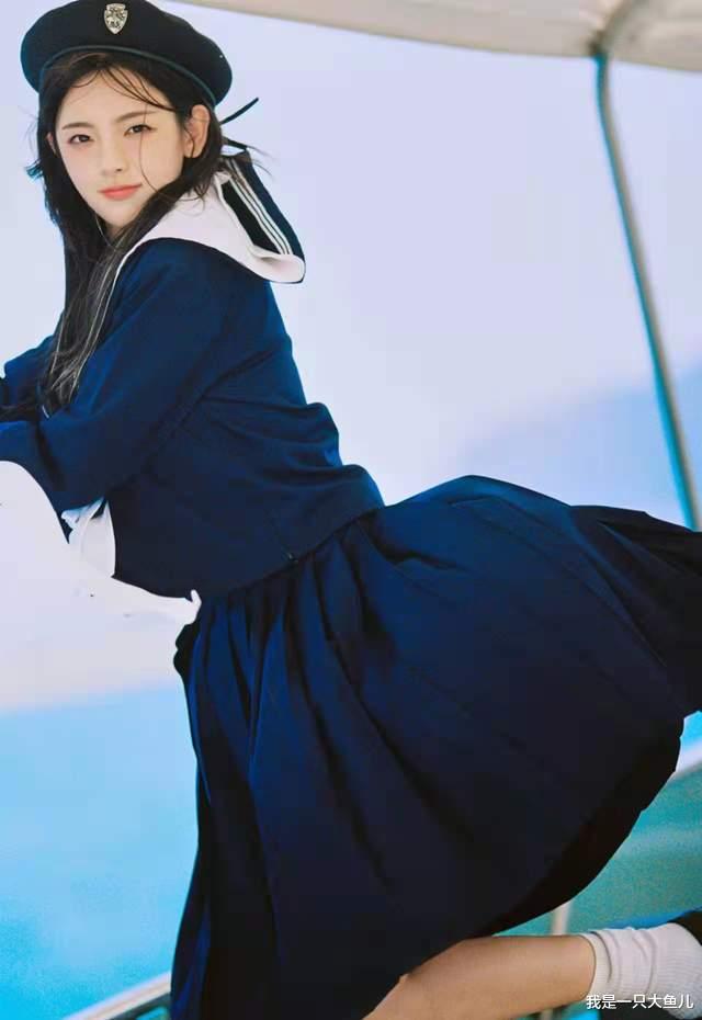 杨超越|部分女星代言费用曝光，杨超越价格最高，最低仅需500万