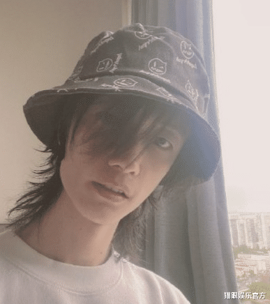 孟美岐|男星发文要轻生！与前女友恋爱4年却疑出轨女星，聊天记录已承认