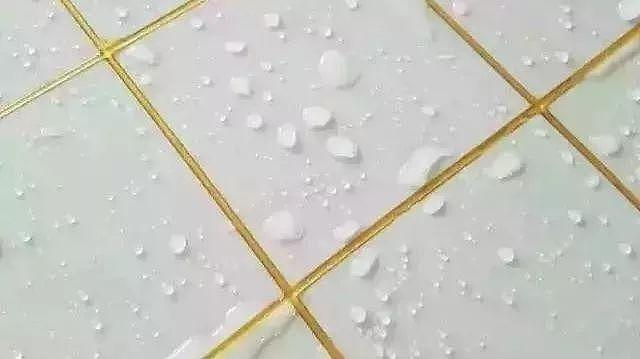 重庆|冬天做美缝剂需要加热吗