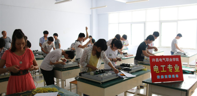 家有二宝育儿|同为专科的三年制和五年制,原来还有这么大的区别,千万别选错了