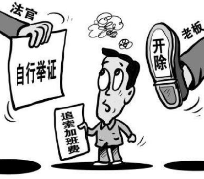 生活赋予情感|林俊杰：没吸毒做什么验毒？谢明皓：不验毒，怎么证明没吸毒？