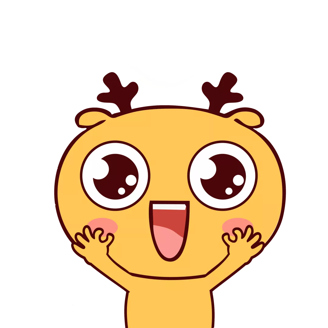 湛江|实拍！投资12亿多，拟建17栋住宅，实探锦绣江南项目最新进展！