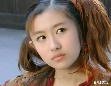 童星|童星们都长大了，有人大红大紫，而他打个暑假工却被惦记了十几年