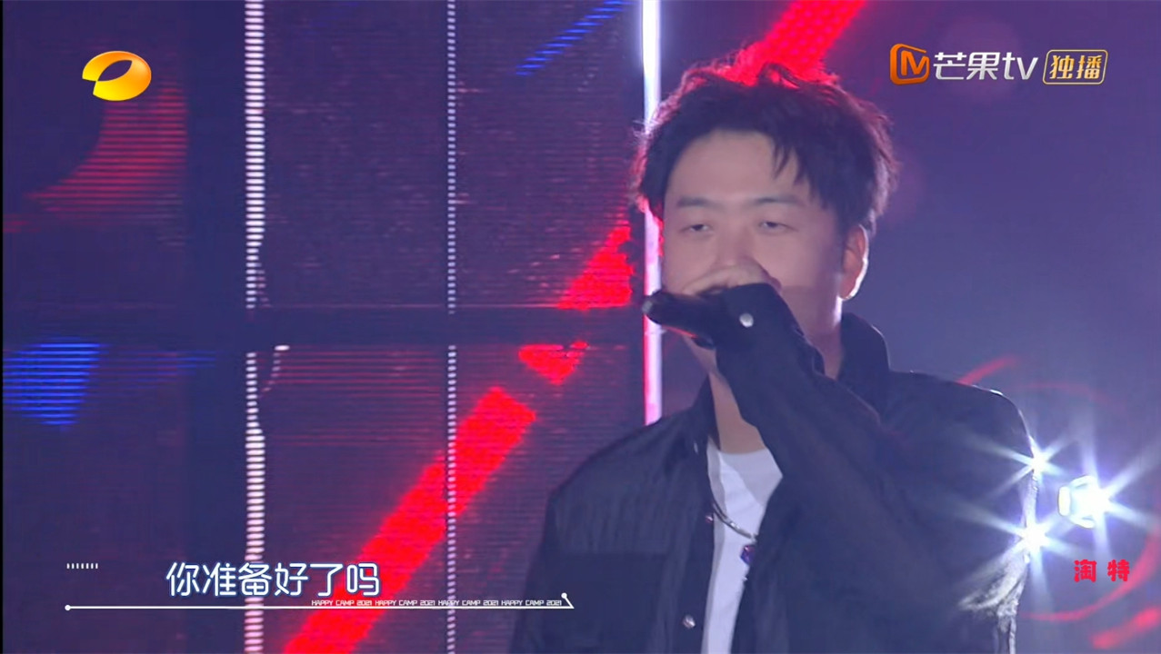 古力娜扎|湖南卫视要力捧杜海涛？杜海涛主持最新一期的快本，何炅退居二线