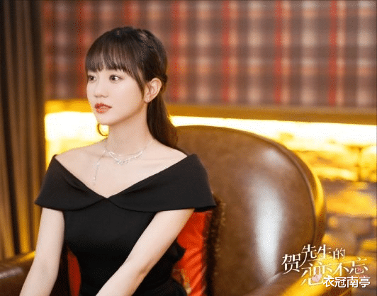 衣冠南亭 10位有颜值有演技, 但没大红的女星，杨蓉、宣璐都是剧红人不红？