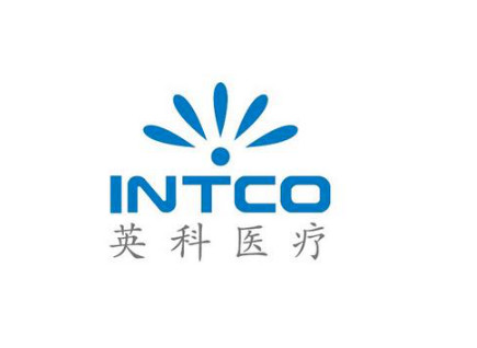 中药 医药“一飞冲天”！4月下旬翻倍股！A股八大黑马出炉！（名单）