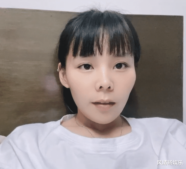 杜新枝|杜新枝晒出无罪证明，熊磊却被质疑“已订婚”，真是一对好婆媳