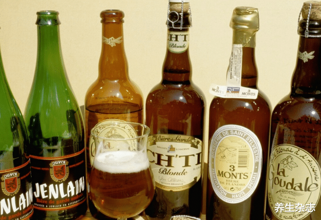 青霉素|做饭时2个“习惯”，或比烟酒还伤肝，不少人习以为常，劝你及时改掉