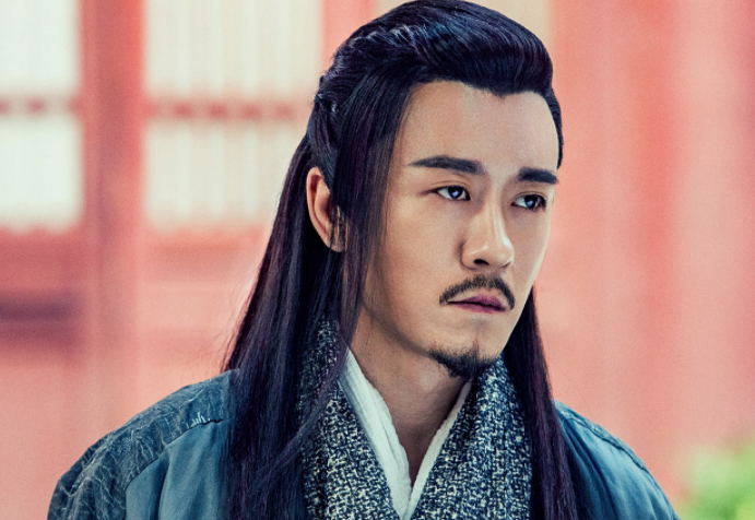 全智贤|他的亲妈是导演，干妈也是导演，出道20年都没红，改个名却火了