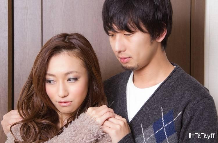 叶飞飞yff 中年过后，女人为什么想分床？三个女人说了大实话