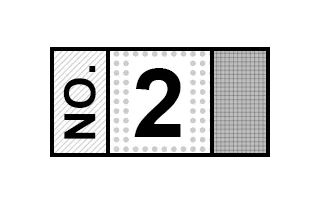 不要等有了孩子之后，才发现你的家有多不合理！