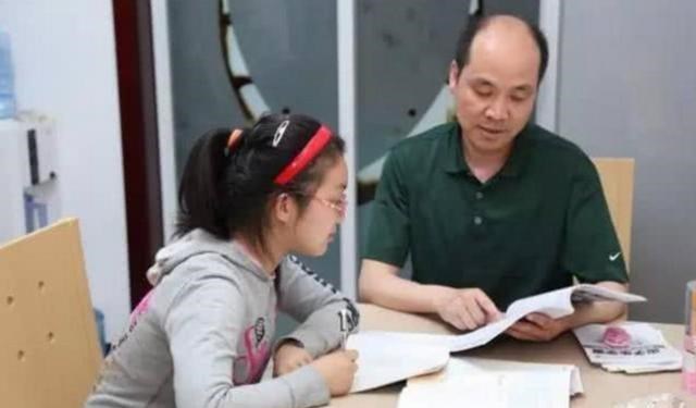 依科育儿吧|教育部：课后服务全覆盖，“5+2”模式带来什么？辅导班何去何从