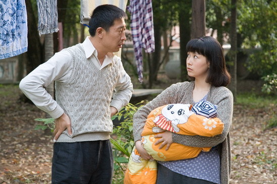 青敢|小姑子住在儿媳家三个月不走，儿媳：你走，我妈要来，婆婆：刻薄