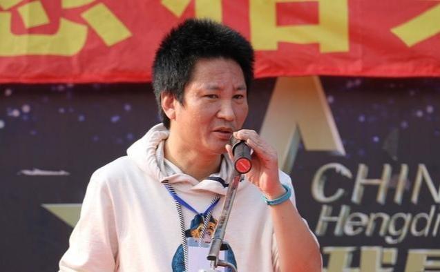 张若昀|著名导演炮轰张若昀:你起诉父亲不忠不孝,我拒绝你出演我的电影