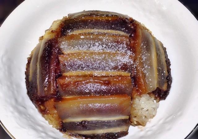 郝永亮育儿|烧白是怎么做出来的?