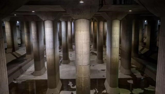  地球能被“挖穿”吗？从地表挖到地下1万米处，人类都有何发现？