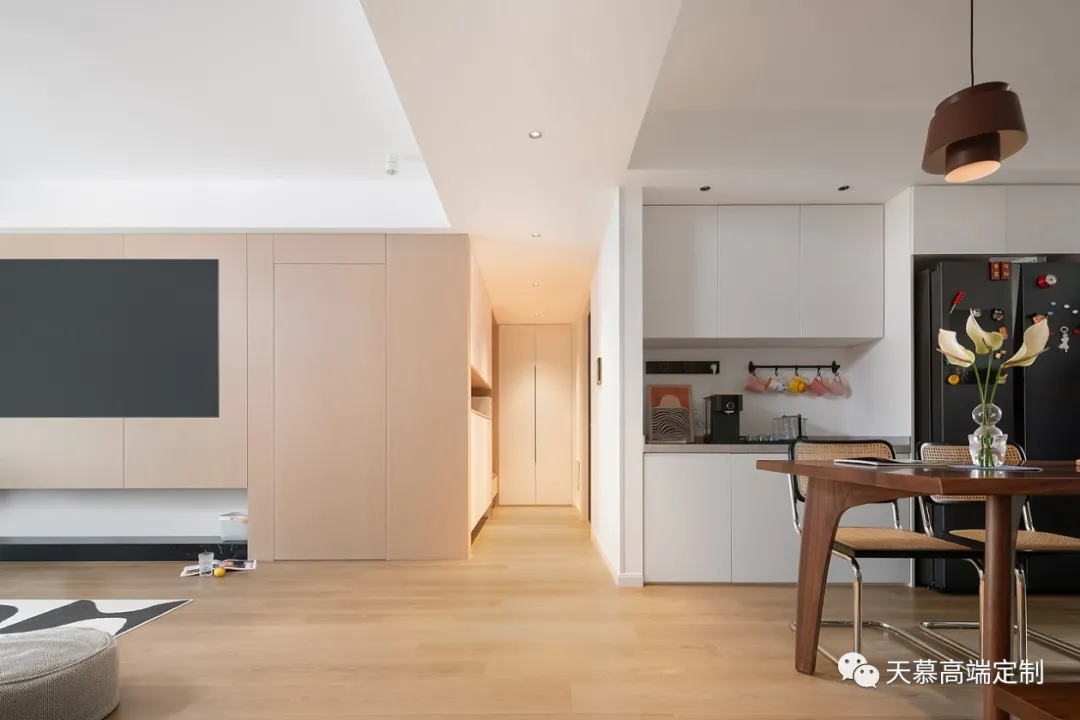 我们30岁的时候可以拥有的房子