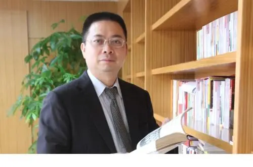 住博会|?又一房企陷入困境！老板卖菜起家，身家上千亿，现利息都还不起