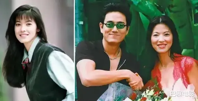 台湾|台湾娱乐圈十大玩咖：家暴劈腿、公然爱小三，一个比一个玩得开