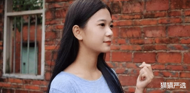 短发 13岁辍学19岁成为董事长,3年买7套房,如今她的护肤品市值300亿