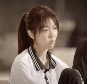 润肺止咳|薛凯琪吃了“防腐剂”吧？演少女无违和感，她的耐老秘密是什么？