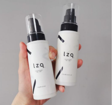 美容|“输在包装”的几款护肤品，便宜又好用，家里的空瓶都堆成山了