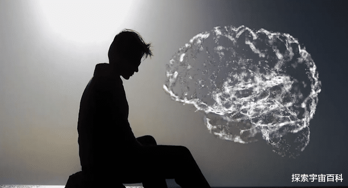 机器 意识是什么？意识从哪里来？意识即灵魂吗？量子复活真的能实现吗