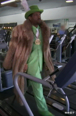 hr|90后辞职怒怼HR主管,而且句句都在理!好气人哦